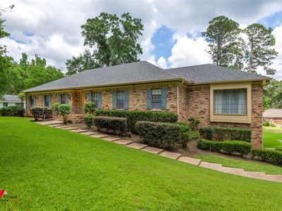 3073 Risinger Dr