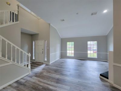 13522 Ryanwood Dr