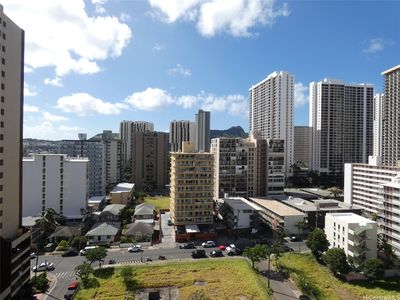 2452 Tusitala St APT 1510