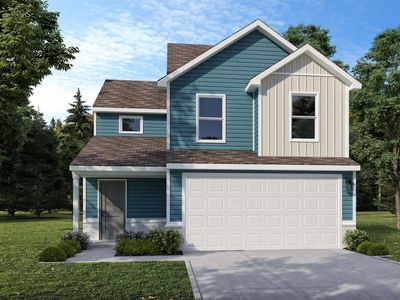 989 Mund Dr