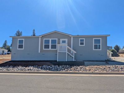 Property at 6656 Pentz Rd Space 32, Paradise, CA