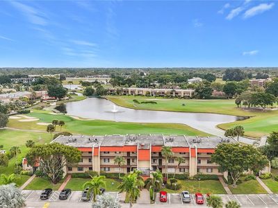 4545 Luxemburg Ct APT 103