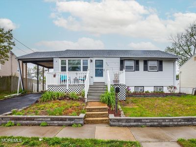 206 Arlington Avenue