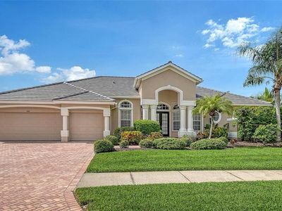 1104 MALLARD MARSH DRIVE