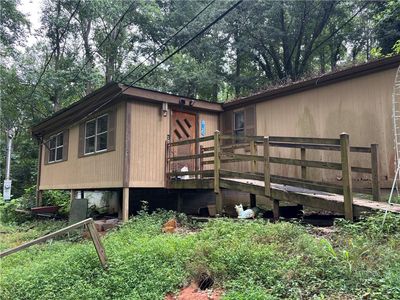 552 Kelly Dr