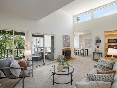 1310 E Orange Grove Blvd APT 311