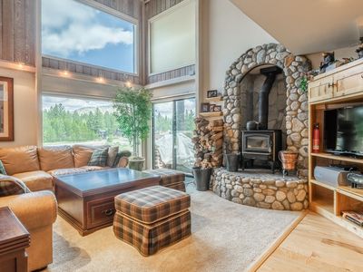 3253 Meridian Blvd #52-G-52