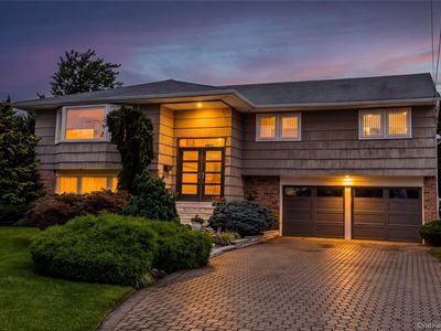 31 Lake Court