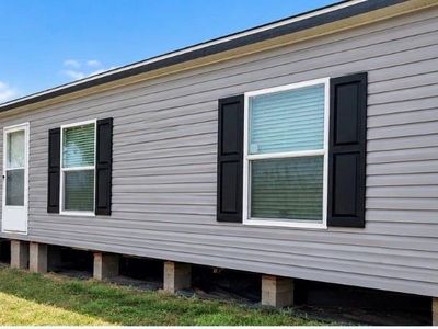 Property at 14067 Cherry Ln, Somerville, TX