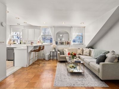 17 Bowdoin St APT 5BC