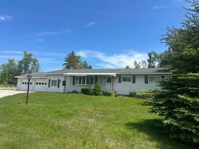 8515 Us Highway 23 N