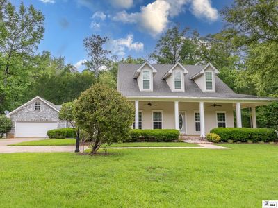 594 Zodie Sims Rd