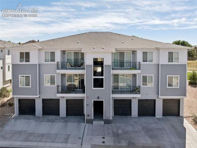 3845 Presidio Point Unit 104