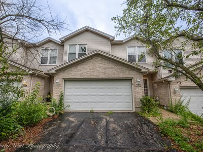 456 E Reader St #456