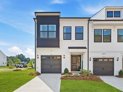 7454 Mashburn Dr
