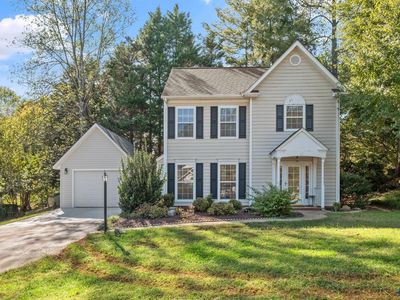 2690 English Oaks Cir