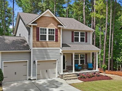 648 Rockbank Loop