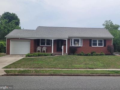 Property at 820 Jamestown Rd, Turnersville, NJ