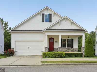 895 Samples Ln NW