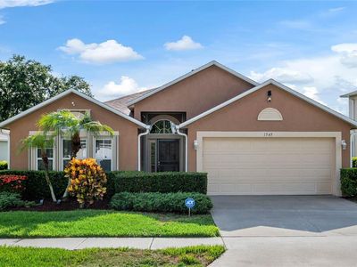 1745 La Maderia Dr SW