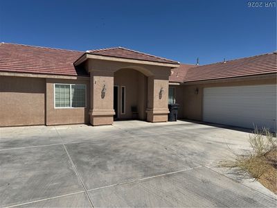 2011 S Highland Ave