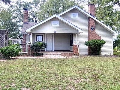645 County Road 4676