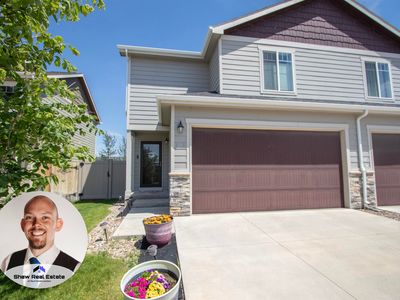 3119 Quivera River Rd