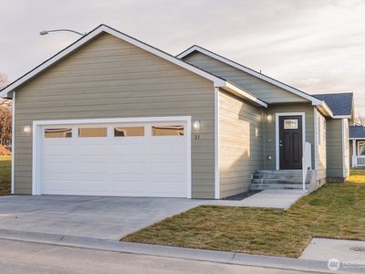 123 E 9th Avenue #57