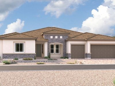 5512 Middleton Falls Ave