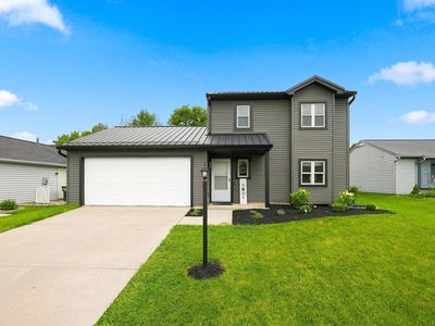 Property at 606 Granada Dr, Kendallville, IN