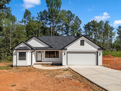 532 Briarwood Dr