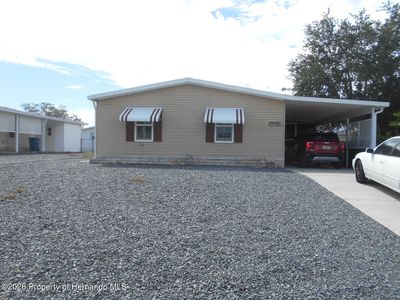 16207 Brookridge Blvd