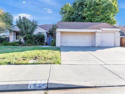 1531 Jamie Dr