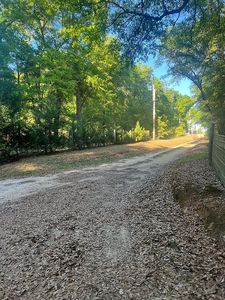 8038 Baby Farm Ct S