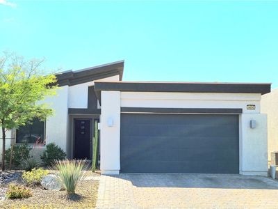 8600 Dusty Quail Dr