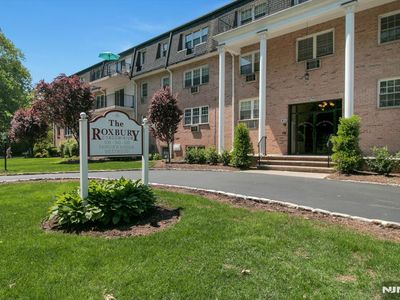 550 Fairview Avenue #116