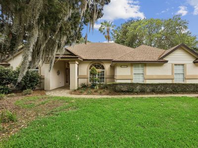 1389 Harrison Point Trl