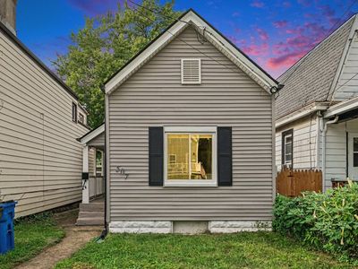 507 3rd Ave