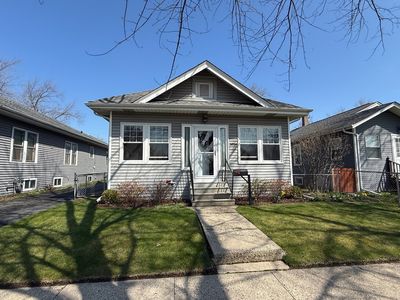 1014 Massena Ave