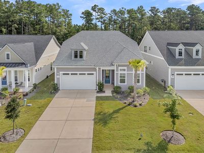 128 Summerwind Dr