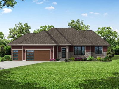 1564 Fairwinds BOULEVARD #Lt17