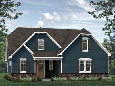 365 Brindle Dr