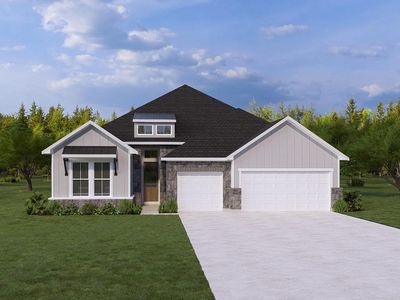 3044 Ashby