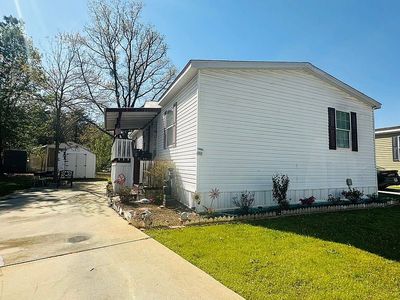 48 E Cardinal Ln