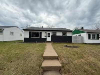 6725 W Verona Ct
