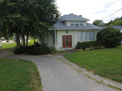 3122 County Road 1