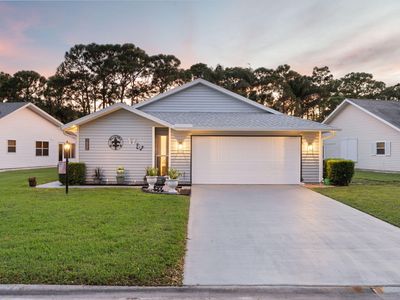 3822 SE Canvas Back Place