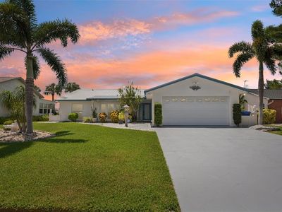 6516 Bimini Ct