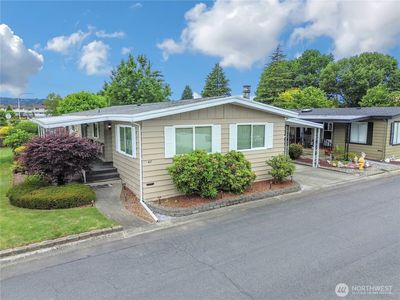 1402 22nd Street NE #47