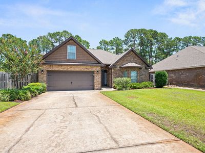 326 Cocobolo Dr